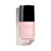  CHANEL Summer Collection 24 COULEUR ET BRILLANCE LONGUE TENUE  1 of 2 