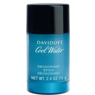 75 ML Davidoff Cool Water Men Cool Water Men Deo Stick  1 of 2 