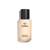  CHANEL N°1 DE CHANEL FOUNDATION  1 of 2 