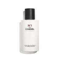 150 ML CHANEL N°1 DE CHANEL BELEBT - VERFEINERT - POLSTERT AUF  1 of 2 