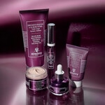 25 ML SISLEY Huile Précieuse à la Rose Noire Huile pour le visage 6 of 6 Huile pour le visage