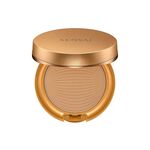  Sensai SILKY BRONZE NATURAL VEIL COMPACT Fond de teint poudre  1 of 1 Fond de teint poudre