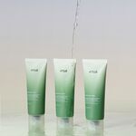 150 ML Anua Heartleaf Quercetinol Pore Deep Cleansing Foam Gesichtsreinigung 4 of 4 Gesichtsreinigung