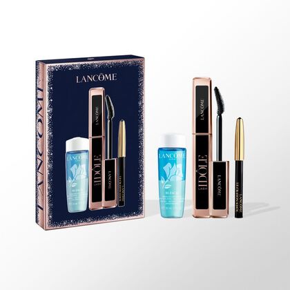  Lancôme Lash Idole Make-up Set  1 of 4 