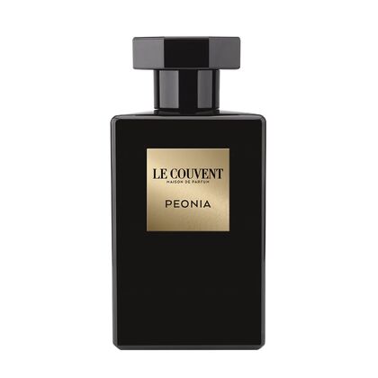 100 ML Le Couvent Maison De Parfum LCDM PEONIA Eau de Parfum  1 of 1 