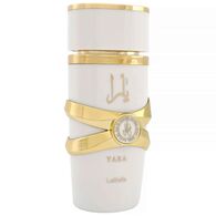  undefined Yara Moi Eau de parfum - Femme  1 of 2 