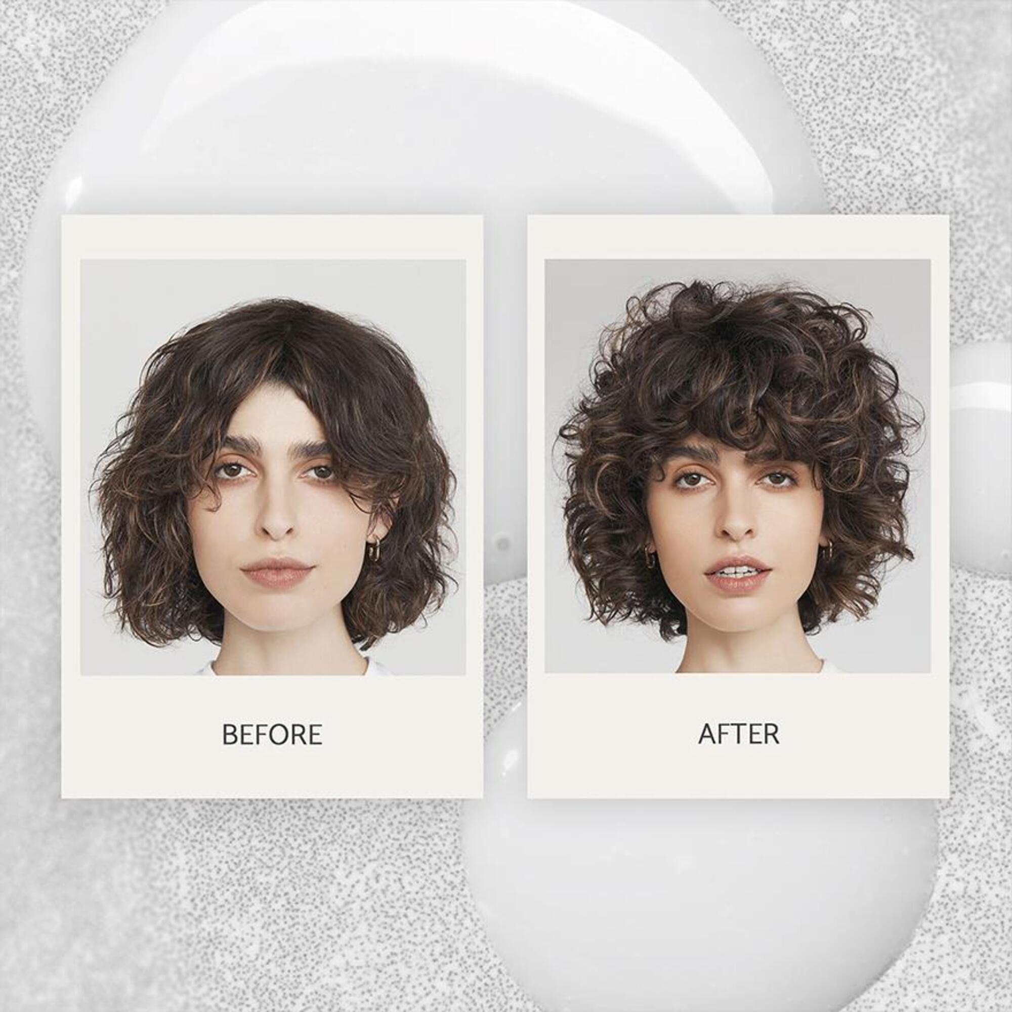 Nacht-Reparaturmaske