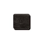 Diego Dalla Palma Pearly Eyeshadow Ombre à Paupières nacrée - Recharge 3 of 3 Ombre à Paupières nacrée - Recharge