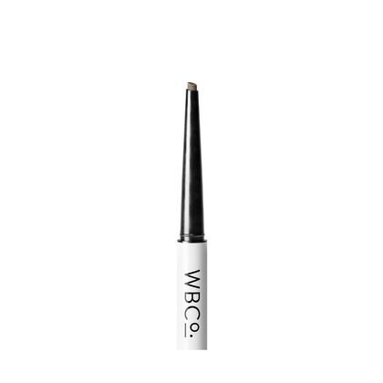  Westbarnco Eyebrow Crayon sourcils  1 of 1 