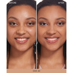  BareMinerals Barepro Liquid Fond de teint  3 of 3 Fond de teint