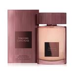 50 ML TOM FORD TF CAFE ROSE Eau de Toilette  3 of 5 Eau de Toilette