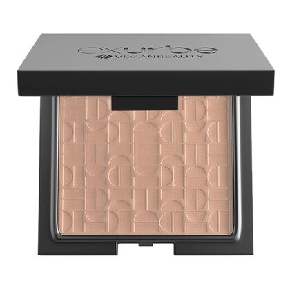  EXURBE Solar Symphony Bronzer  1 of 1 