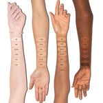 DIOR CD FORV SKIN CONT Mehrzweck Foundation-Stick 2 of 3 Mehrzweck Foundation-Stick