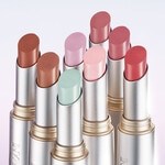  Giorgio Armani GA PRISMA FLASH Lippenstift  6 of 6 Lippenstift