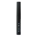 Eyebrow Liposourcils Mascara