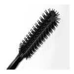 Lancôme FLUTTER EXTENSION Mascara Set 4 of 5 Mascara Set