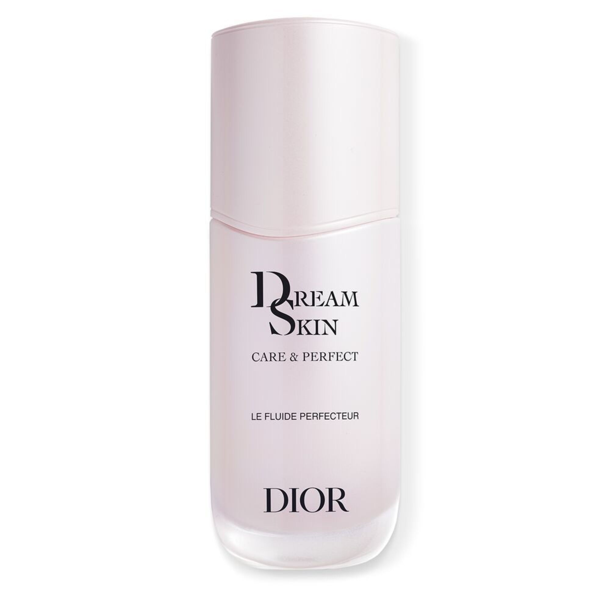 50 ML DIOR Capture Totale Le Fluide Perfecteur 1 of 2 Le Fluide Perfecteur