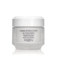 50 ML SISLEY Crème Hydratante Soin hydratant  1 of 2 