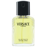 100 ML Versace L'Homme Eau de Toilette Vapo  1 of 1 Eau de Toilette Vapo