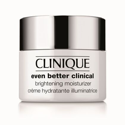 50 ML Clinique Even Better Skin Tone Correcting Moisturizer SPF20  1 of 1 