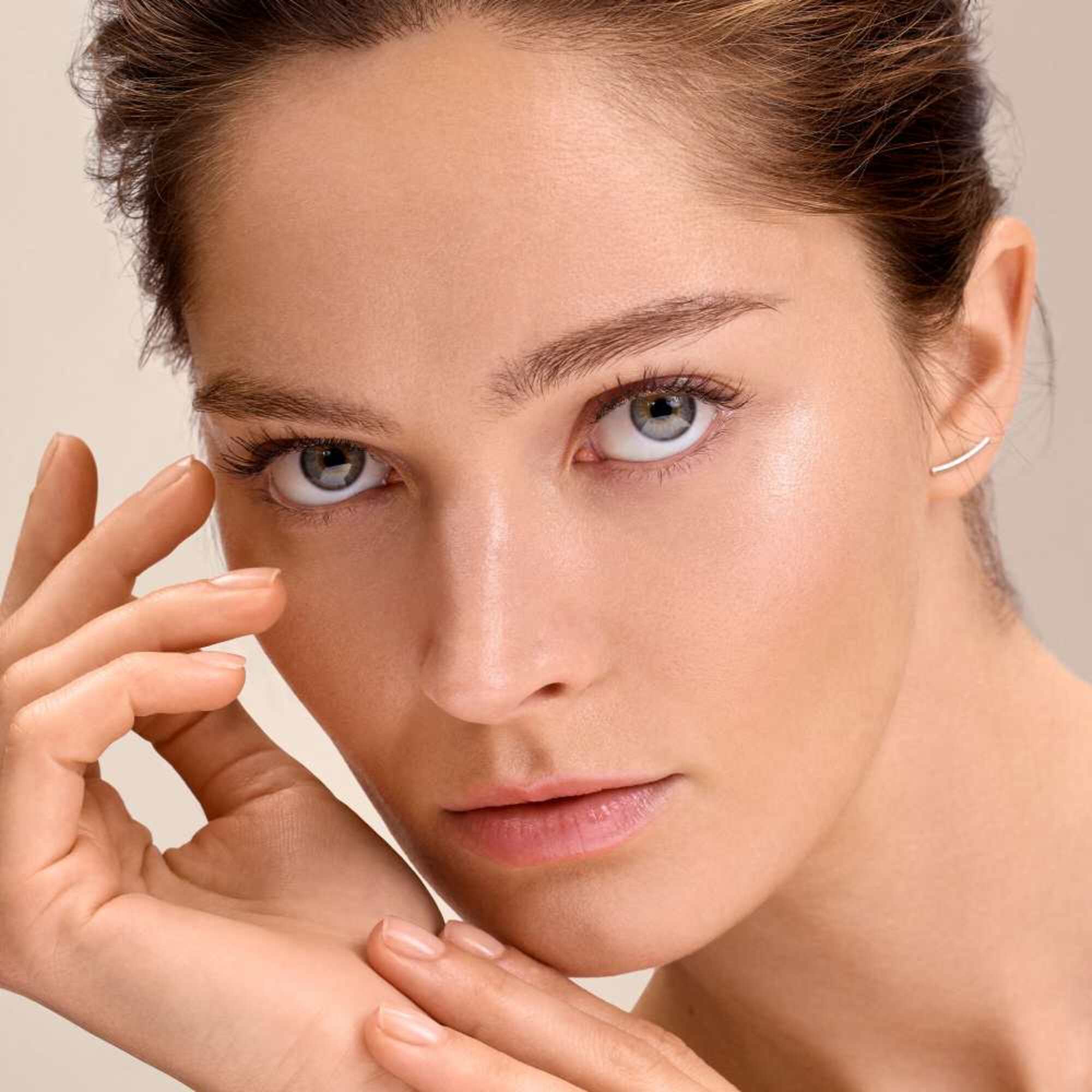 Cellular Swiss UV Sun Protection Veil SPF 50