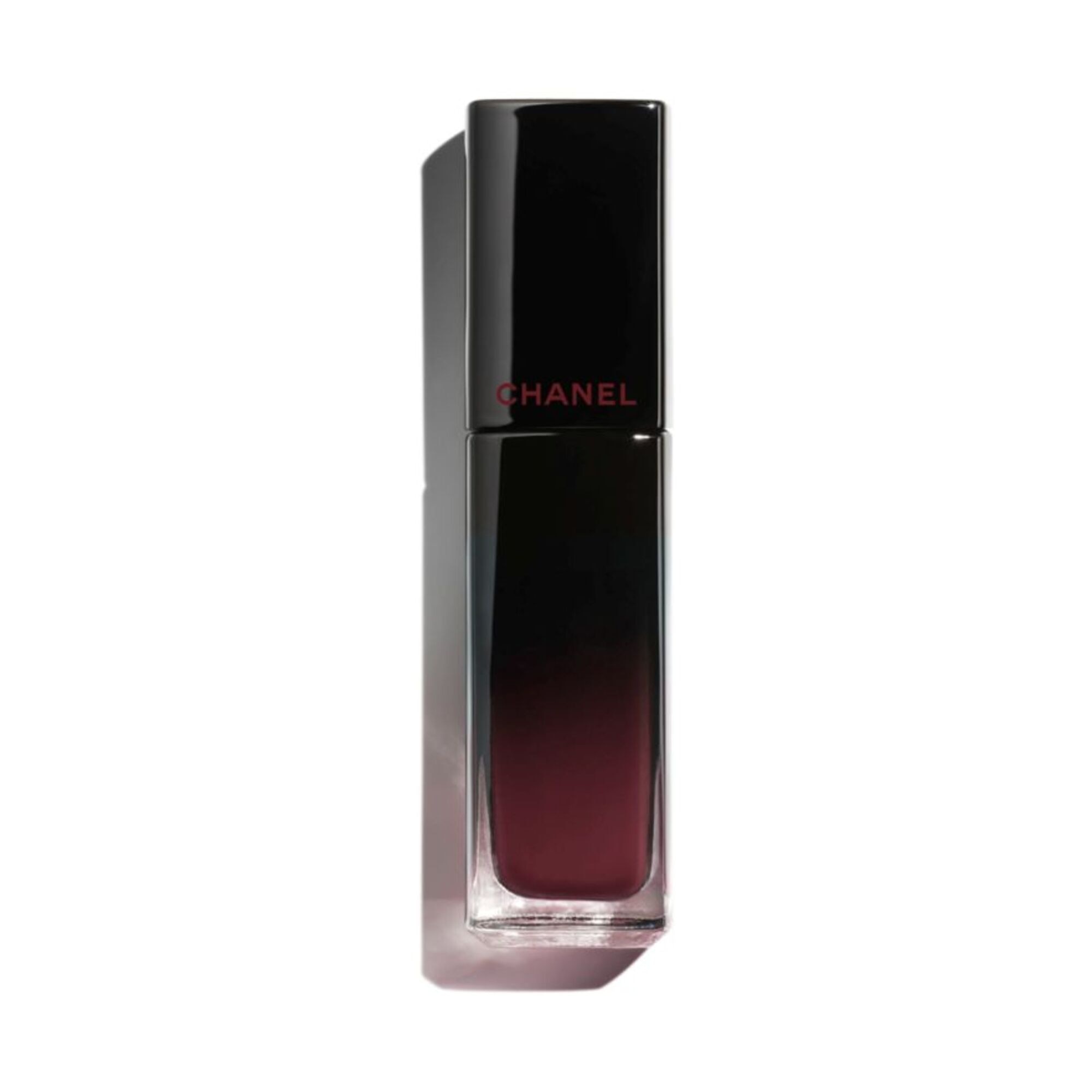 CHANEL ROUGE NOIR COLL 26 Der Leuchtend Matte Lippenstift 