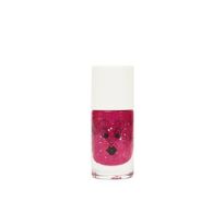 1 PCS Nailmatic Water-Based Nail Polish Kids Nagellack  1 of 2 