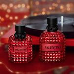 100 ML Valentino Born in Roma Uomo Eau de toilette 4 of 7 Eau de toilette