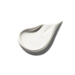120 ML BareMinerals Poreless Nettoyant pour le visage  3 of 3 Nettoyant pour le visage