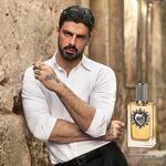 100 ML Dolce&Gabbana D&G DEVOTION Eau de Parfum 5 of 8 Eau de Parfum