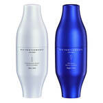 1 PCS Shiseido Bio-Performance Sérum 1 of 3 Sérum