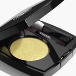  CHANEL Liedschatten Ombre à paupières  3 of 3 Ombre à paupières