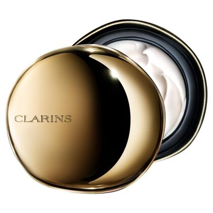 50 ML Clarins Precious La Crème Crème visage  1 of 3 