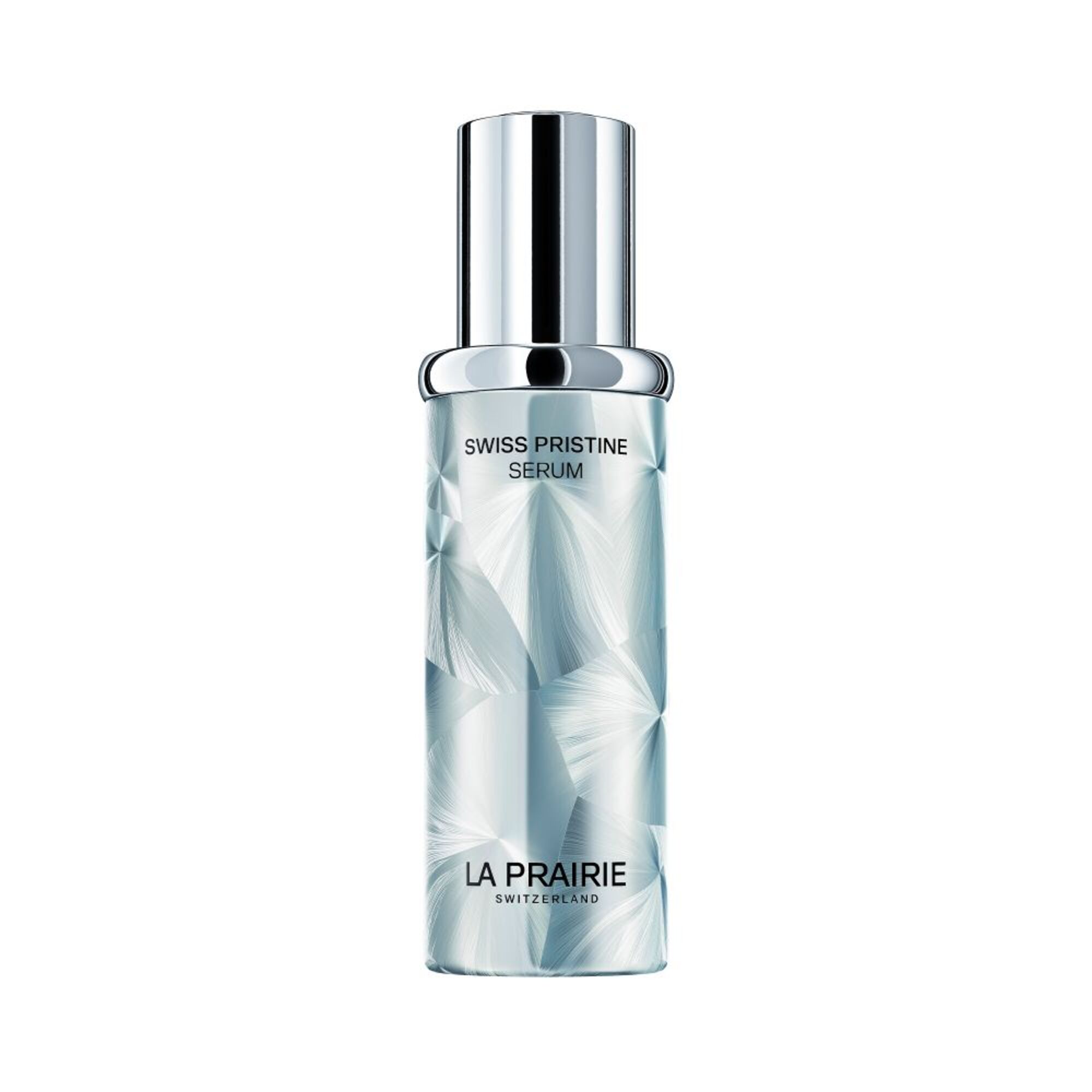 30 ML La Prairie PRISTINE Serum Serum