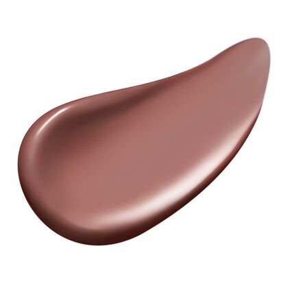 Lippenstift