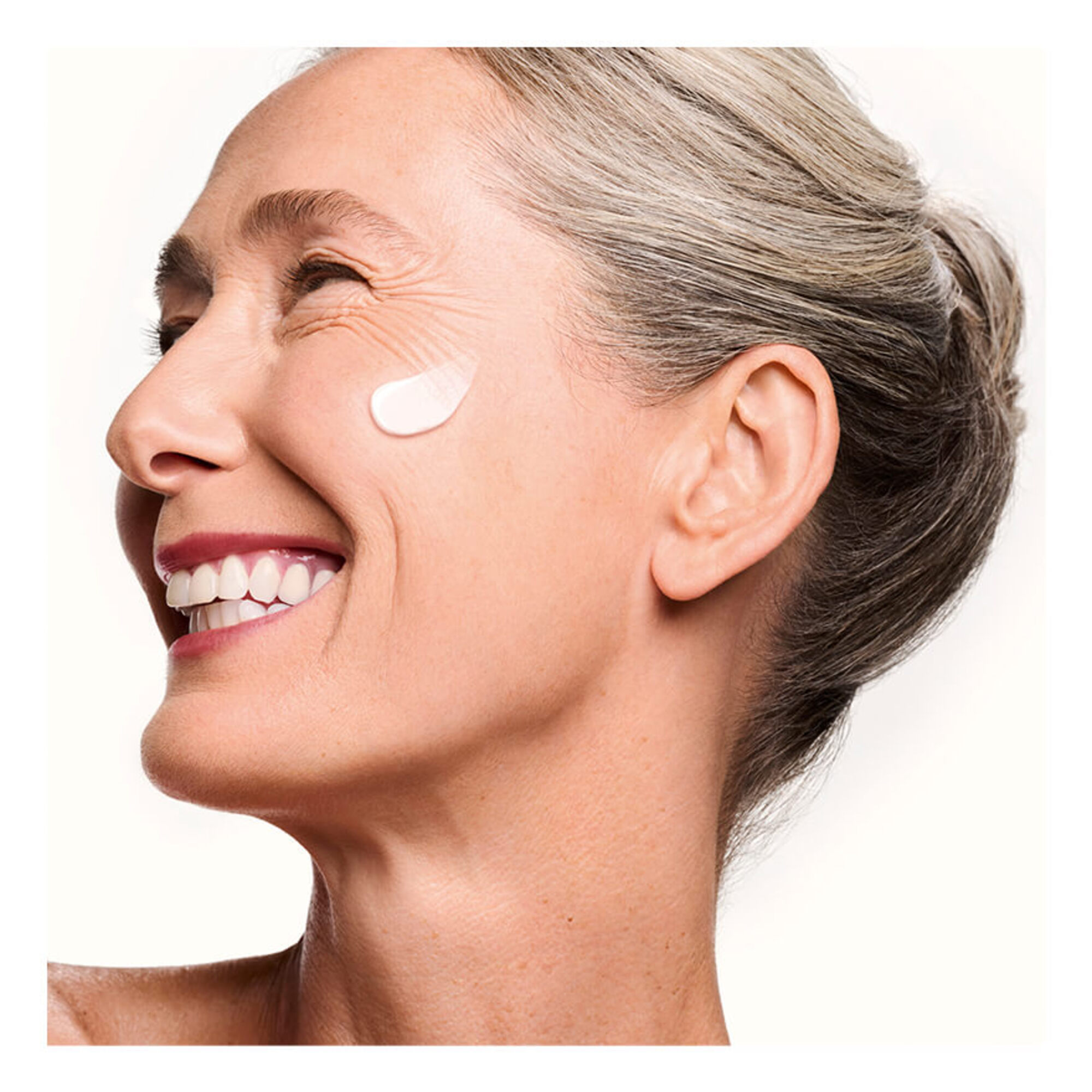 Crème pour le Visage