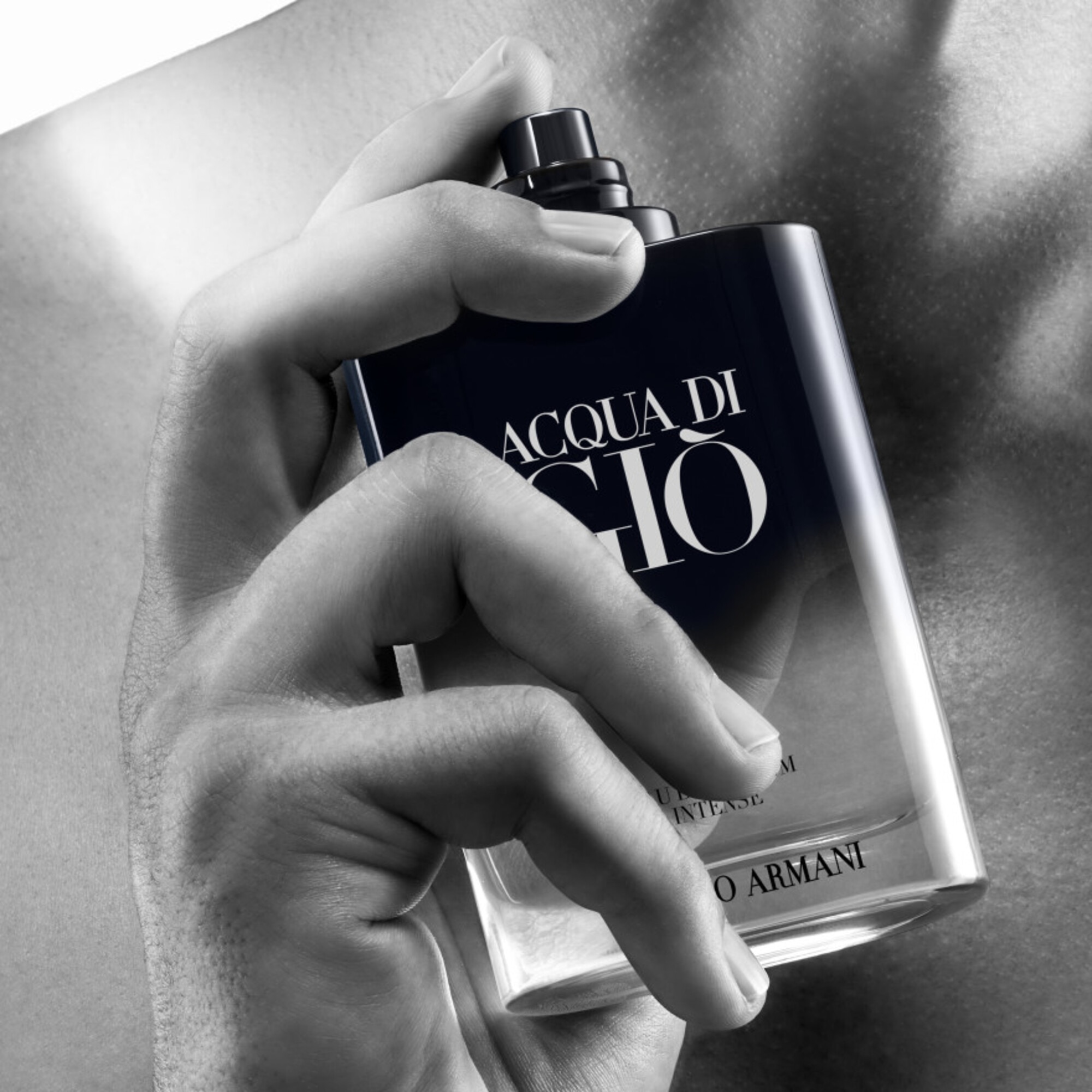 30 ML Giorgio Armani Acqua Di Gio Eau de Parfum 1 of 6