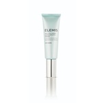 50 ML Elemis Pro-Collagen Insta-Smooth Primer Primer  1 of 3 Primer