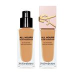 Foundation