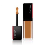 Shiseido Self Refreshing Liquid Conceal Concealer  1 of 3 Concealer