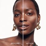 Lancôme Teint Idôle Ultra Wear Highlighter 3 of 3 Highlighter