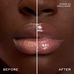 Lancôme Lip Idôle Juicytreat Lipgloss 4 of 4 Lipgloss