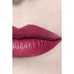 CHANEL CC HOLID COLL 25 LE ROUGE LIQUIDE 6 of 6 LE ROUGE LIQUIDE