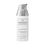 50 ML Skinuance Gesichtspflege FACE CREAM MEDIUM  2 of 6 FACE CREAM MEDIUM