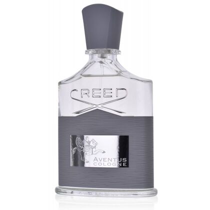 100 ML CREED Aventus Cologne Eau de Parfum  1 of 2 