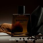 200 ML Burberry Hero Parfum Intense  4 of 9 Parfum Intense