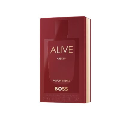 30 ML Hugo Boss Alive Absolu Parfum Intense  1 of 6 