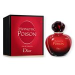 50 ML DIOR Hypnotic Poison Eau de Toilette 2 of 2 Eau de Toilette