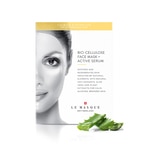 Masque pour le visage