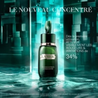  La Mer Reparaturseren Le Concentré  